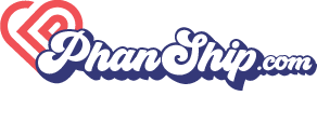 Join PhanShip, a Relationship Platform, for Free