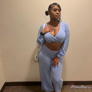 MakaylaRose574-