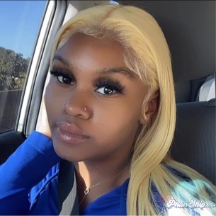 MakaylaRose574-