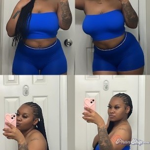 MakaylaRose574-
