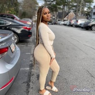 MakaylaRose574-