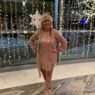 starqueeneva
