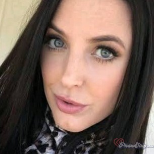 Helen33