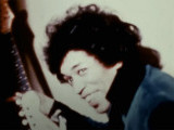 Photo #1999 Photo #1999