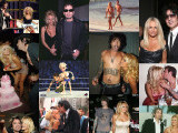 Photo #2003 Photo #2003