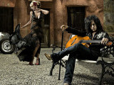 Photo #2004