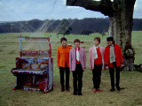 Photo #2006