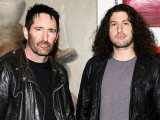 Photo #2009