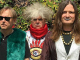 Photo #2619 Photo #2619
