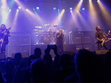 Photo #3046 Photo #3046