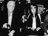 Photo #3217 Photo #3217
