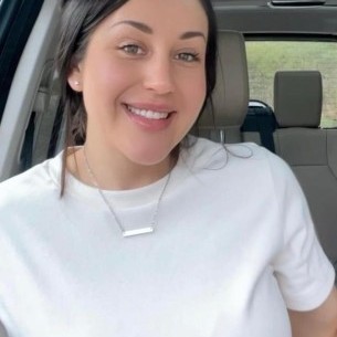 MelissaConway