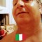 jdamato1979