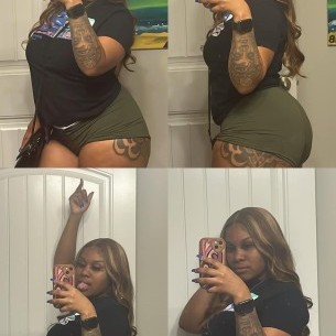 MakaylaRose574-