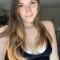 Bellamarkus12