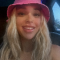 Lisapeachy