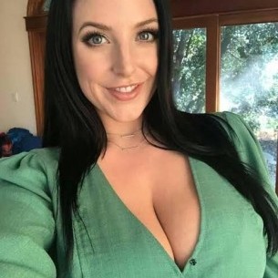 Helen33