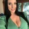 Helen33