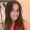 Beckywilson1