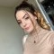 Stacy_jova123