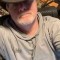 MusicLover63