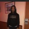 Derekman